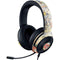 Betty Boop Comic Strip Razer Kraken X Skin